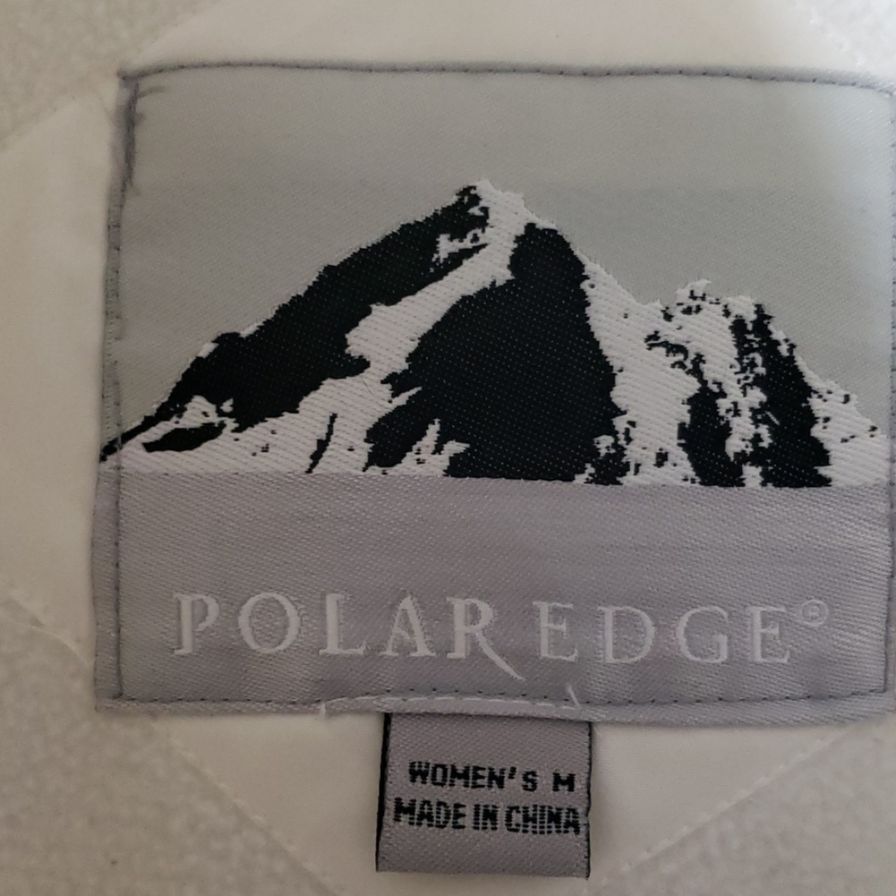 Jacket - Picture 3 of 4